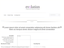 Tablet Screenshot of fix.org
